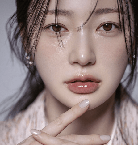 송하윤 학폭 논란