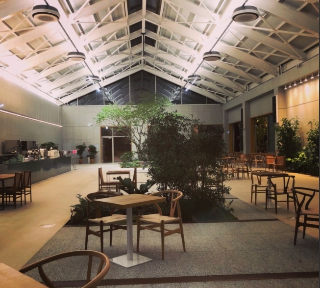 속초 맛집 베스트 10