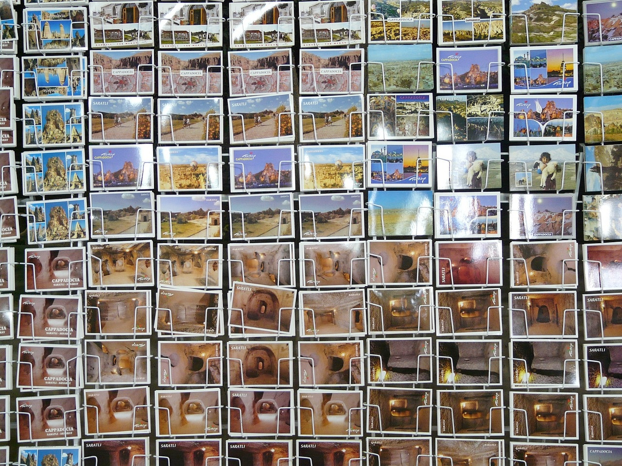 한국 블랙프라이데이 기간