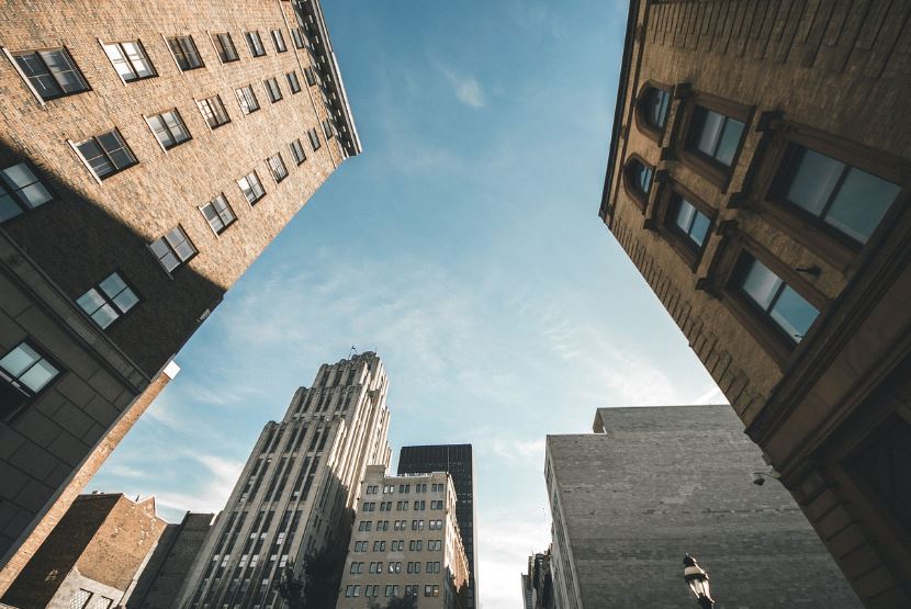 서울 2월 허가제도 풀린 후 거래 물량 폭증