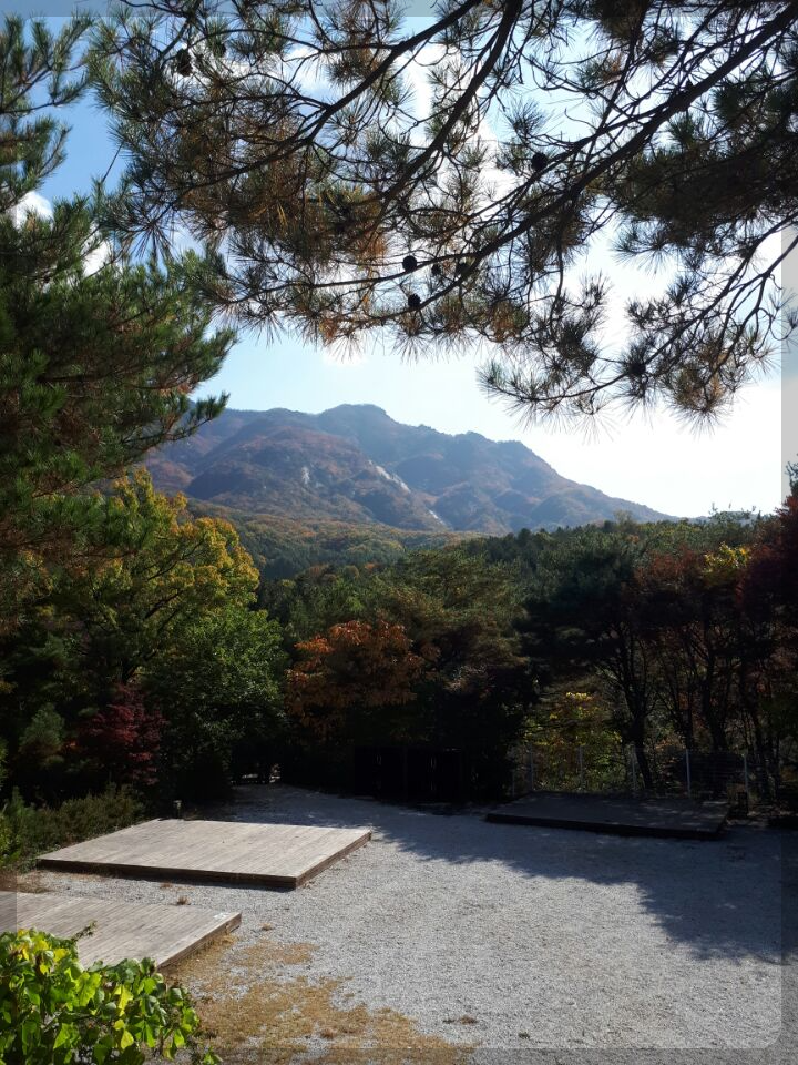 경기도-캠핑장-추천