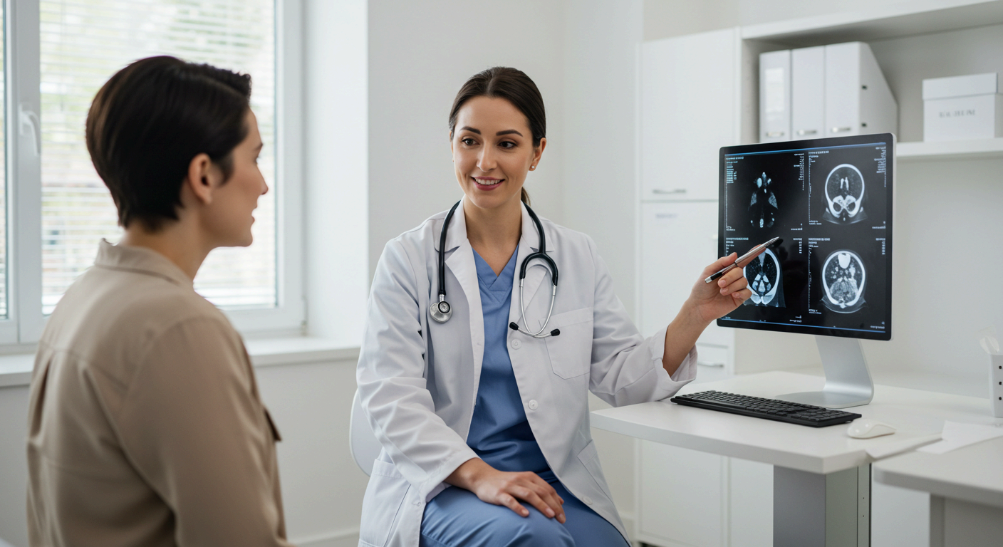 근육 손상은 휴식과 온찜질로 회복 가능합니다.