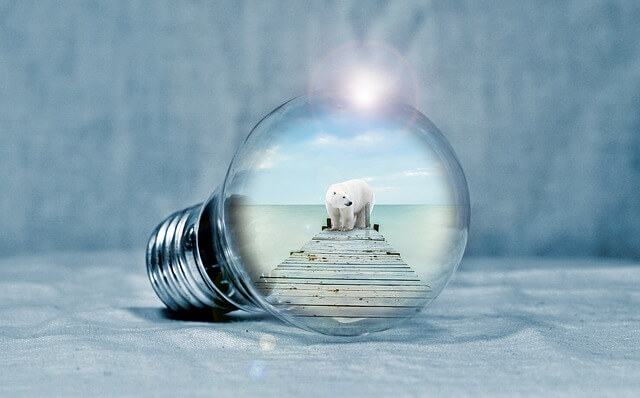 에너지바우처 예외지급