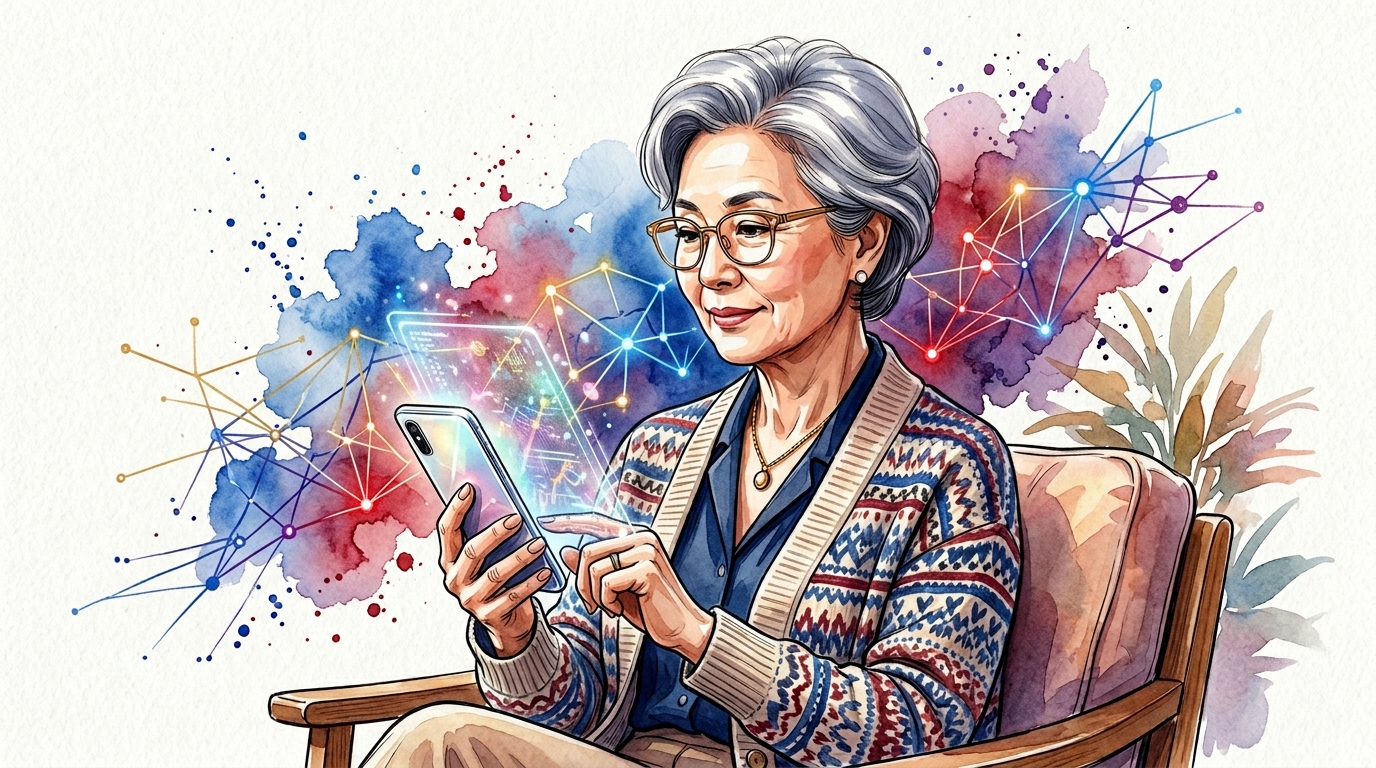 토큰화된 자산의 상호운용성이 금융의 장벽을 허무는 원리와 실전 활용법: 글로벌 자산 이동의 미래 기회 분석
