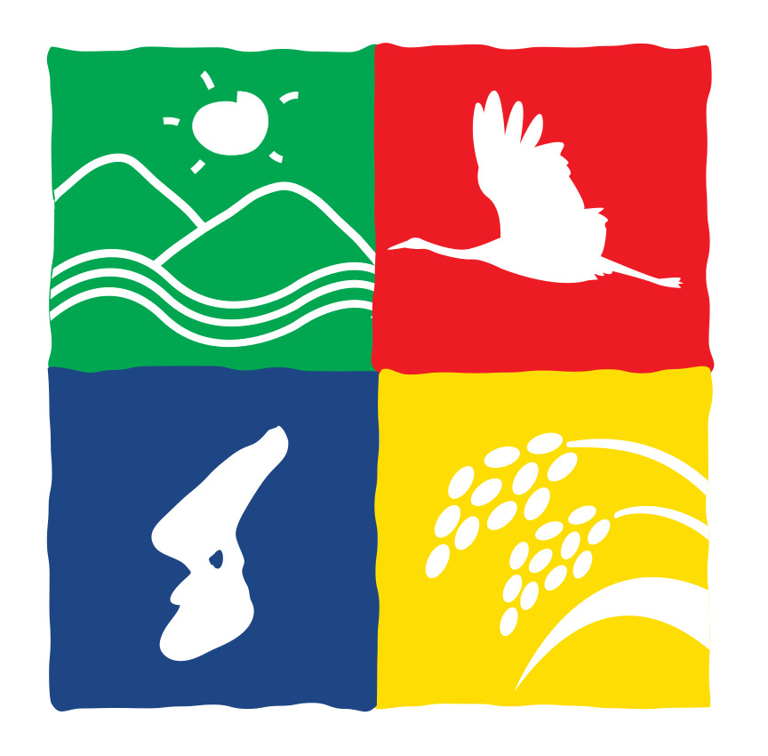 철원군청 홈페이지(https://www.cwg.go.kr)