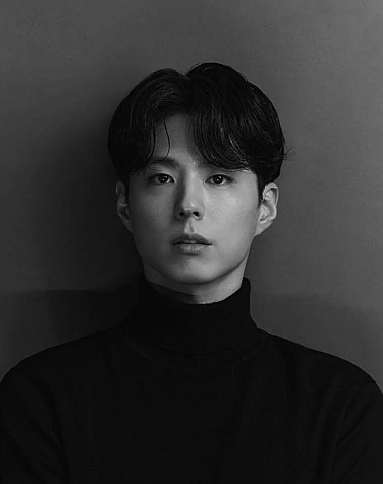 배우-박보검