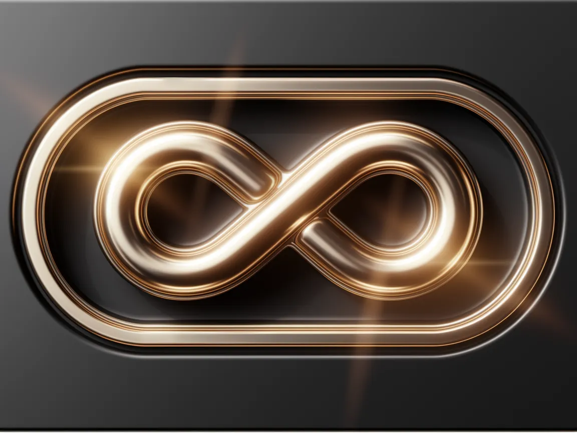 평생 무료 사용