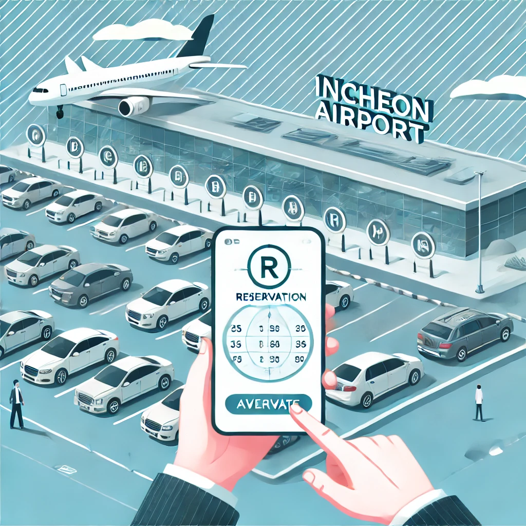 법원 등기우편물 인터넷 확인 ❘ 우편물 등기번호 조회 방법