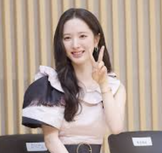 귀궁 줄거리 원작 해설과 드라마 세계관 완전 분석 (2025)