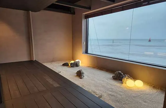반월풀빌라