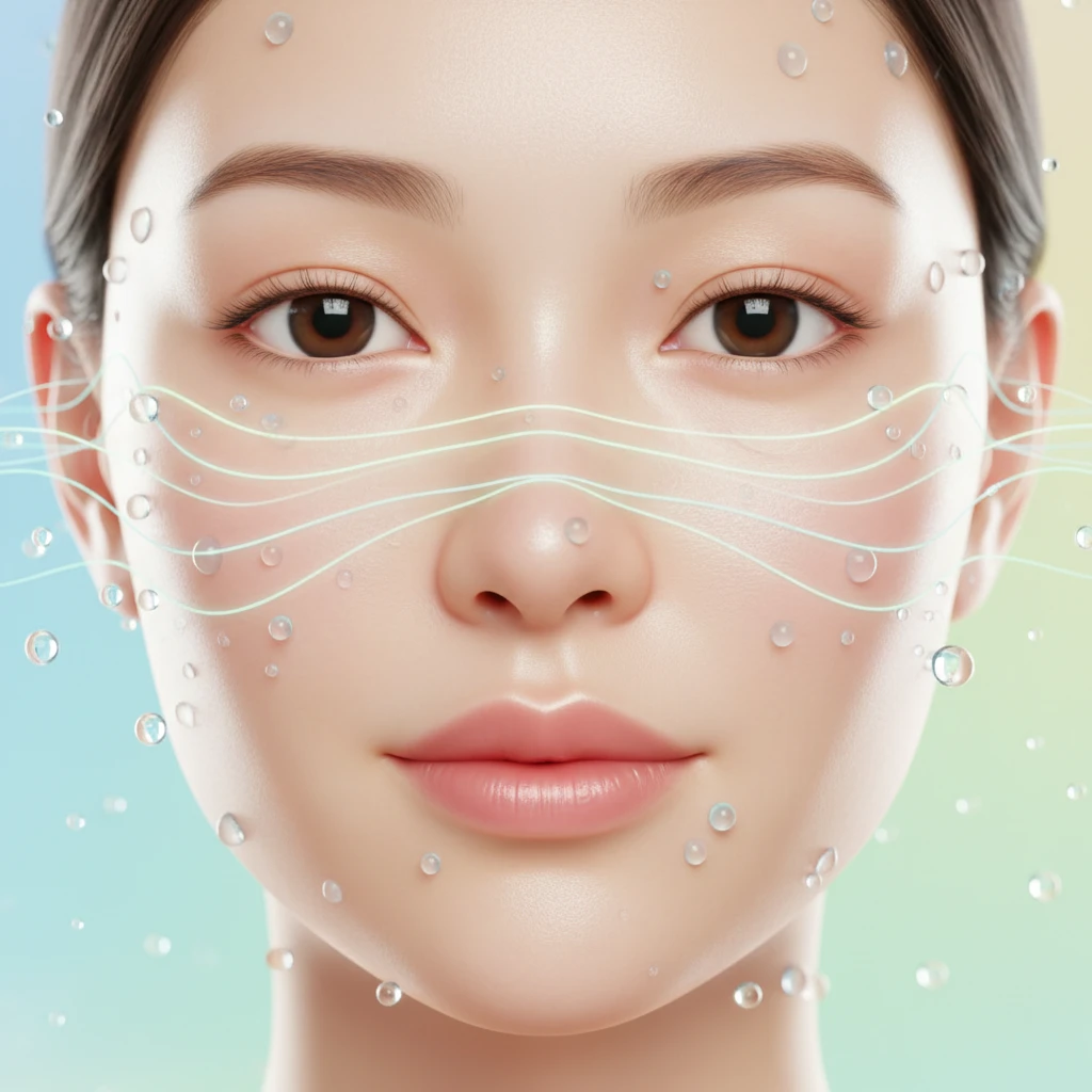 써마지 FLX 600샷 가격 시세와 ..