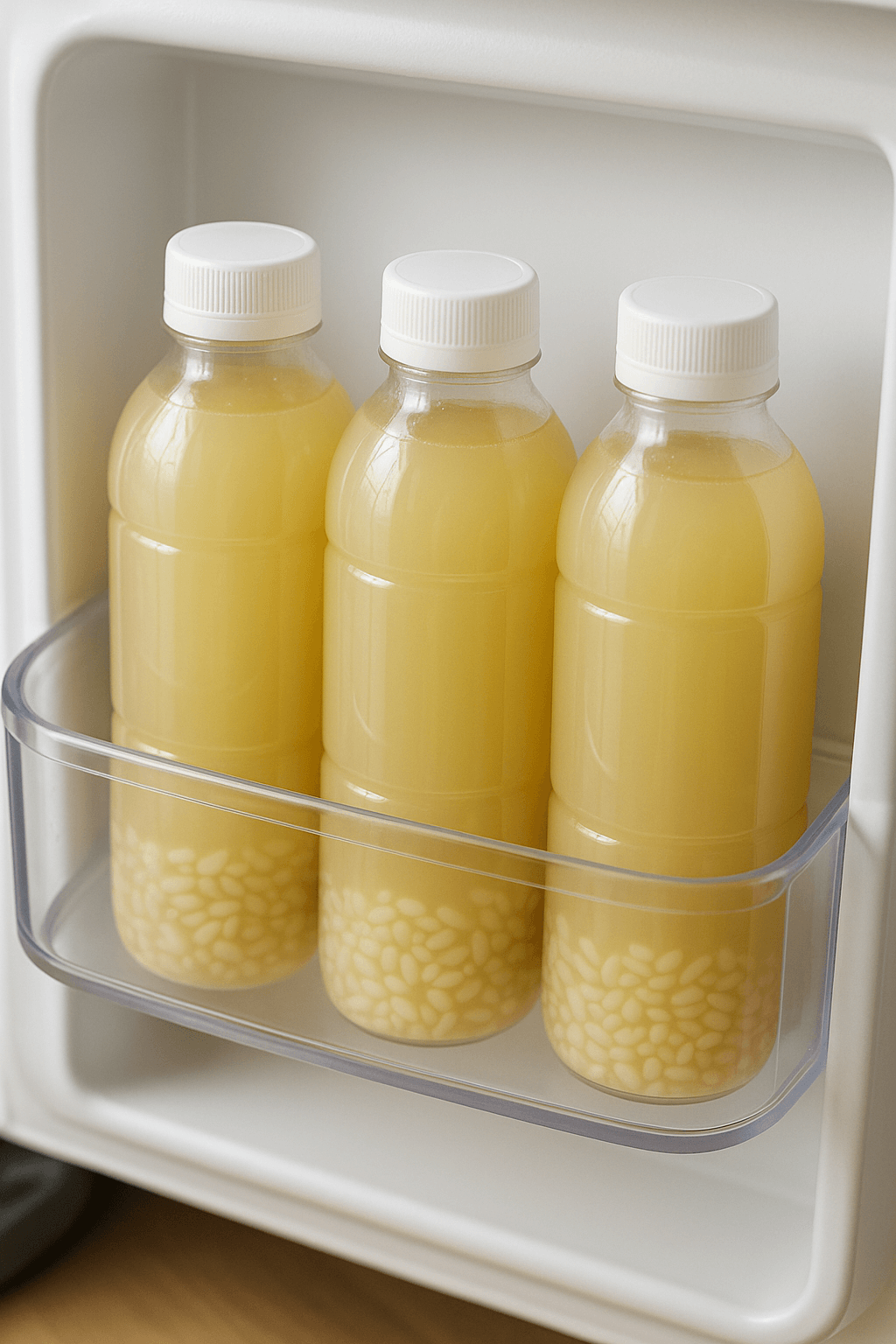 식혜 만드는 법 집에서 식혜 만드는 방법 식혜 밥알 띄우는 법 전기밥솥 없이 식혜 만들기 전기밥솥 식혜 만드는 법 전통 식혜 만들기 엿기름 식혜 식혜 보온 박스 식혜 온도 식혜 삭히는 시간 식혜 실패 없이 만드는 법