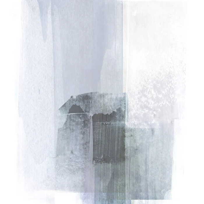 첫 수익 이후, 다시 0으로 돌아가는 사람들이 하는 판단