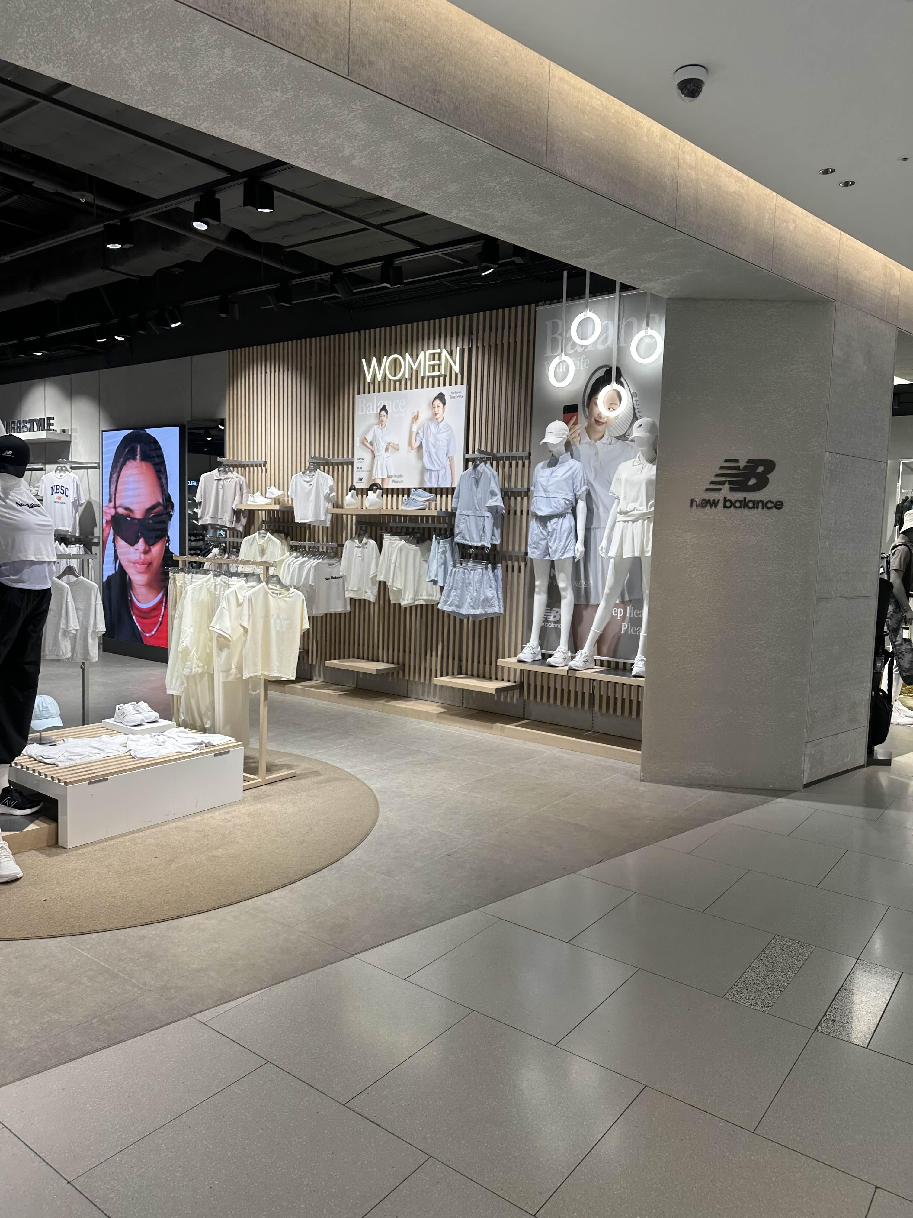 더현대서울 뉴발란스키즈 방문 후기 - 최근 더현대서울 뉴발란스키즈에 방문했습니다. - 오늘은 더현대서울 뉴발란스키즈 방문 후기를 살펴보았습니다 더현대서울 뉴발란스키즈 방문 후기 - 최근 더현대서울 뉴발란스키즈에 방문했습니다. - 오늘은 더현대서울 뉴발란스키즈 방문 후기를 살펴보았습니다