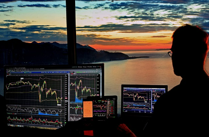 한국피아이엠 공모주 청약일정 수요예측