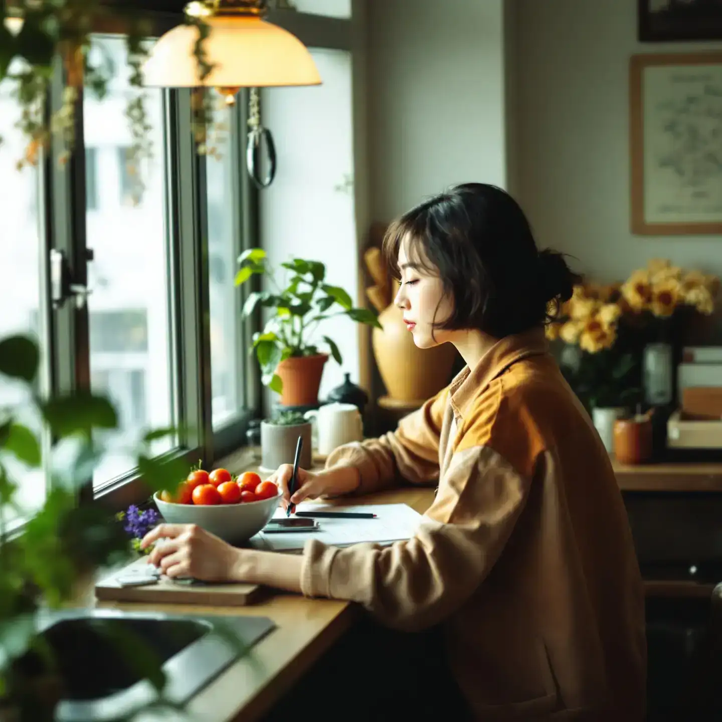 2025년 국가근로장학금 기준