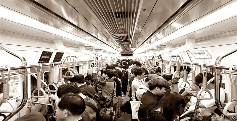 시체 꿈해몽 13가지 허몽 총정리 두번째