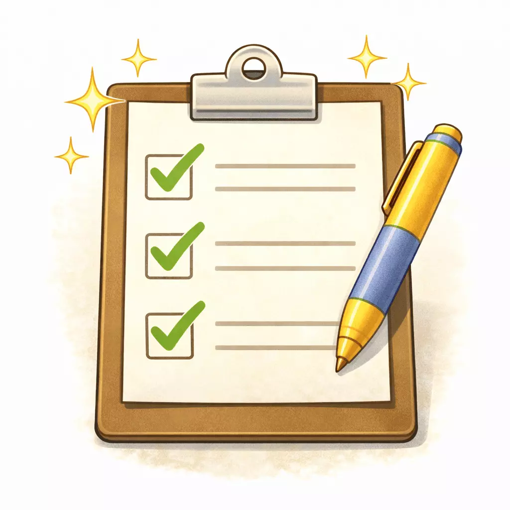 다주택자 양도세 중과 기준