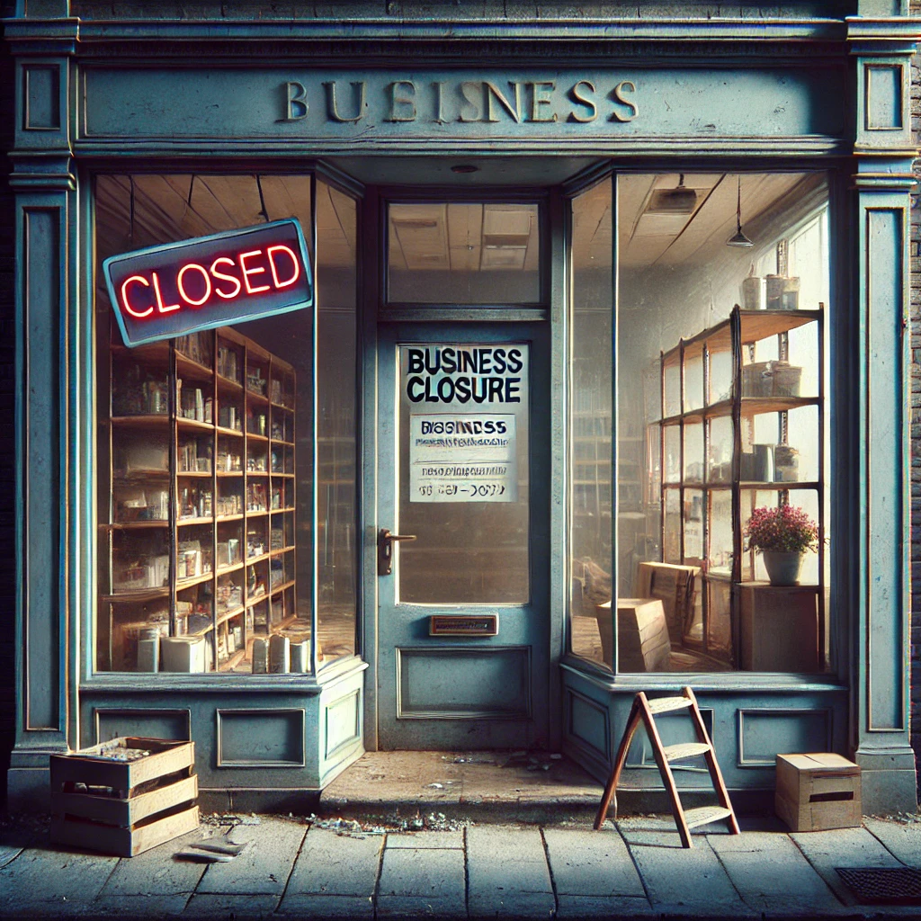 희망리턴패키지 신청 방법 & 지원금 (2025 최신)