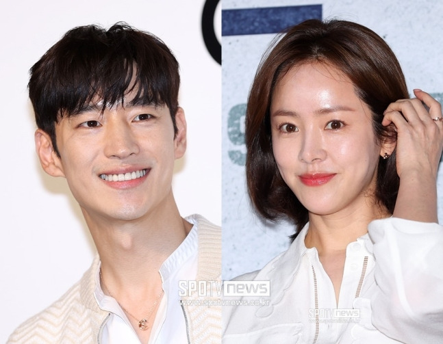 이제훈,한지민