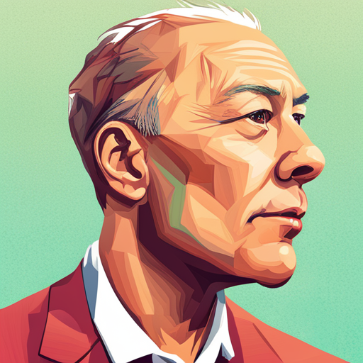isfp 유형