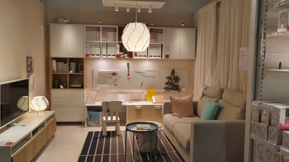 이케아나들이-2