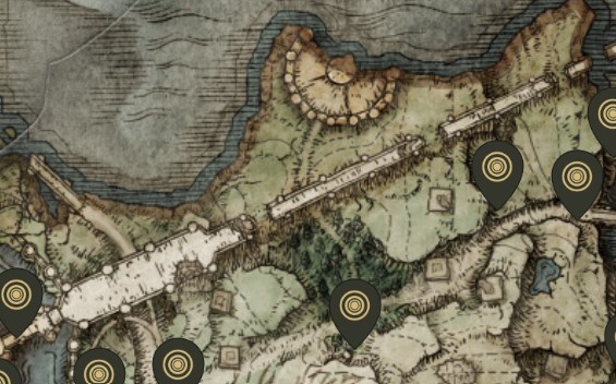 폭풍의언덕-축복