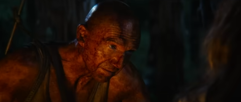 영화 28년 후 (2025): 줄거리&amp;#44; 출연진&amp;#44; 기대 포인트 완벽 정리