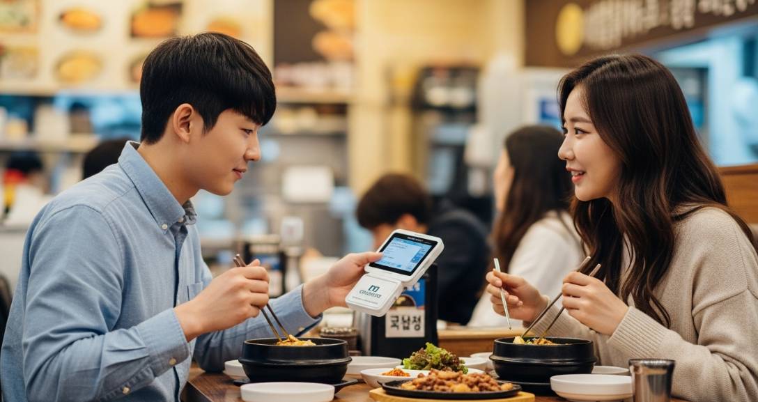 경기도 청년기본소득 신청 2025