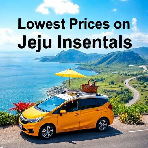 제주-렌터카-제일-싼곳-최저가-실시간예약