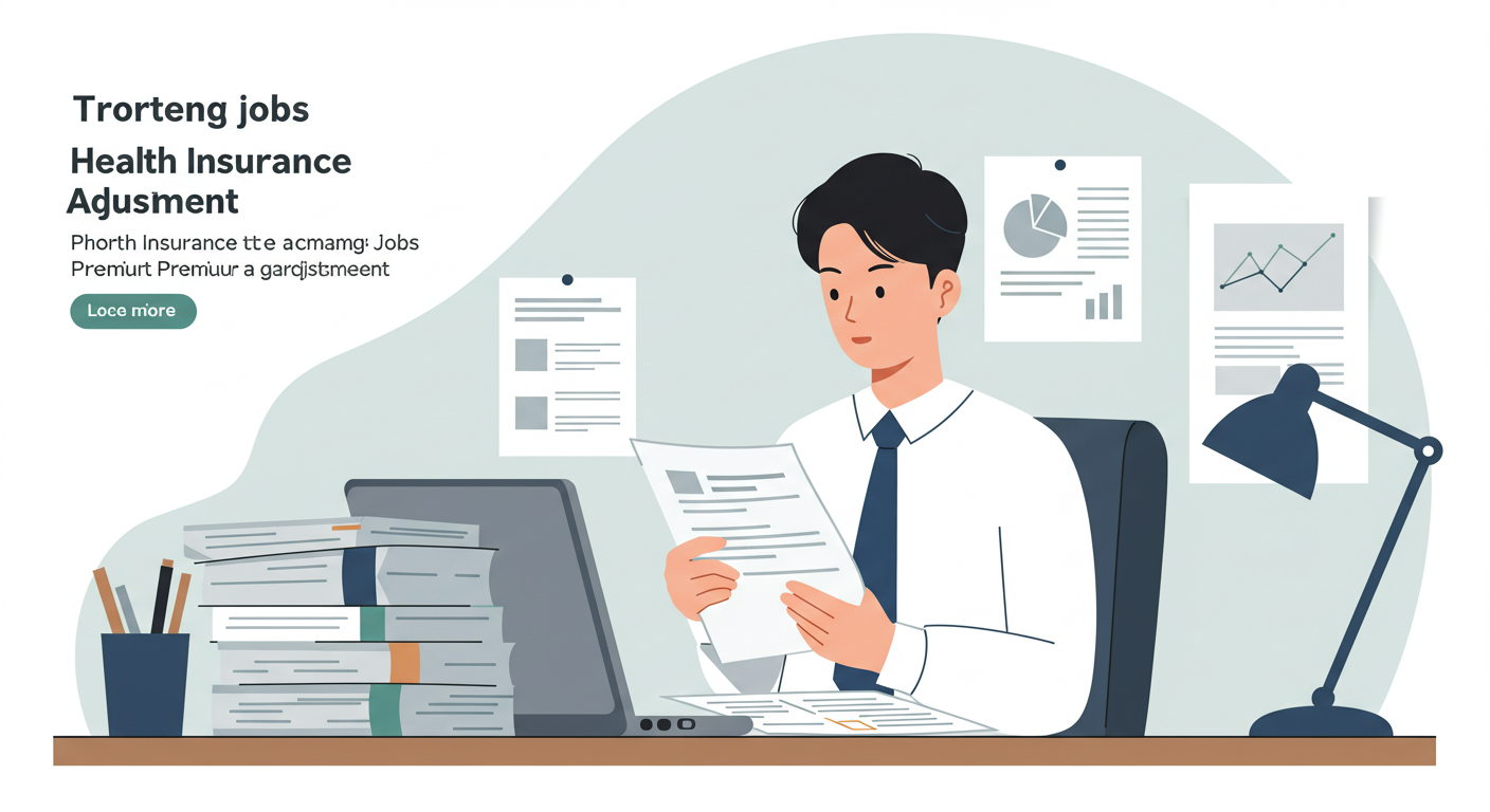 보험약관, 손해보험, 상해보험