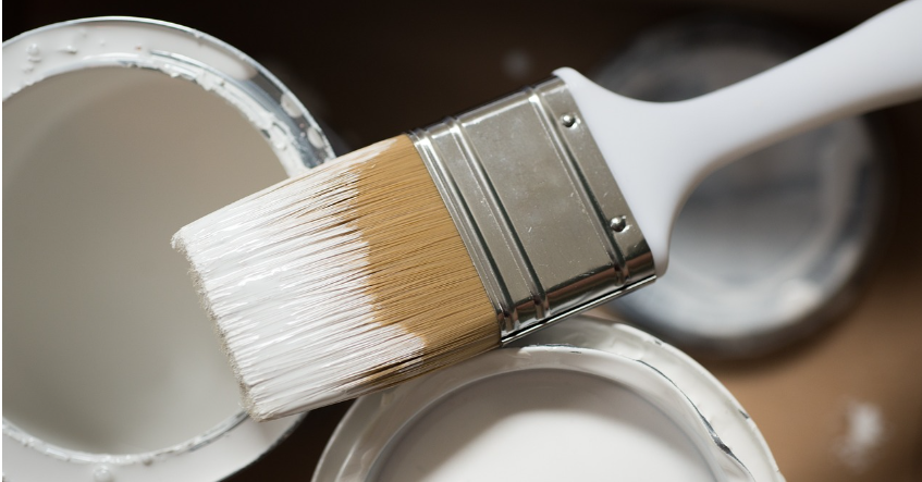 세입자-원상복구-범위