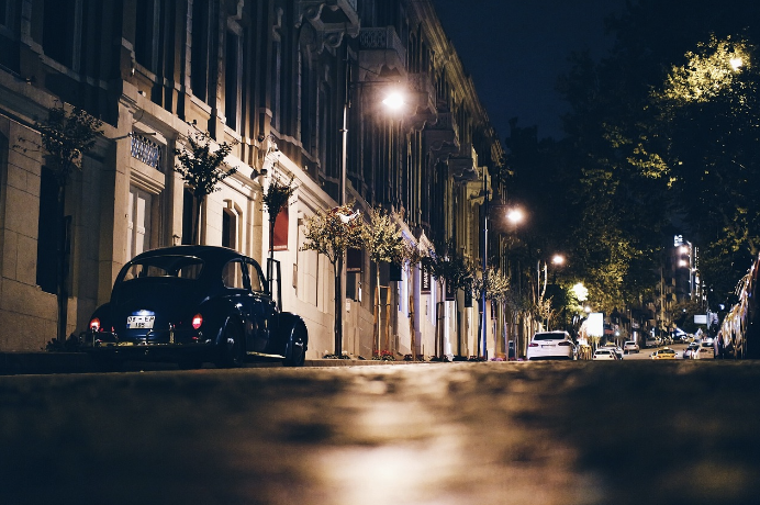 추석 고속도로 통행료 면제18