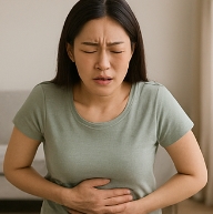 소화잘되는 음식