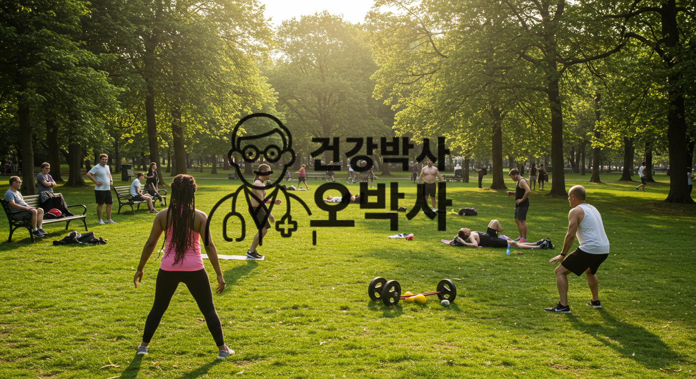 당화혈색소란