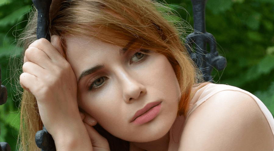 붓기 빼는 법 - 1