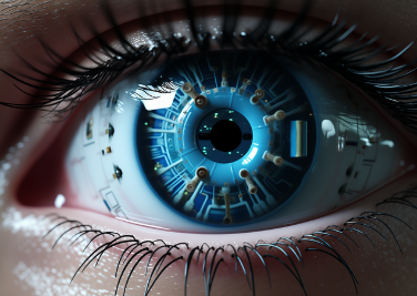 소비자 감정 분석 기술을 활용한 틈새 마케팅시장과 비즈니스