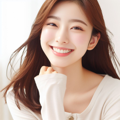 눈밑이 떨리는 증상