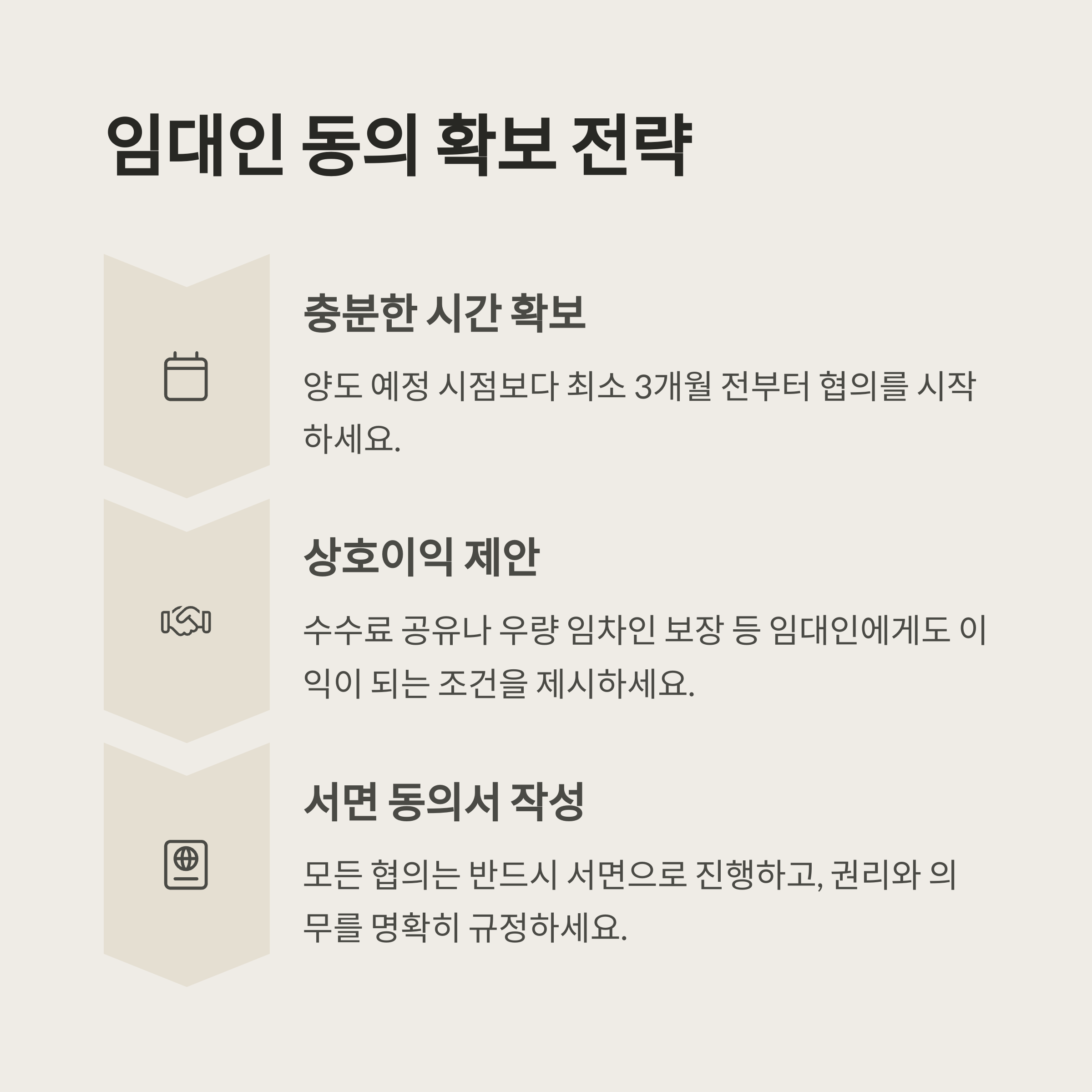 분양권 양도