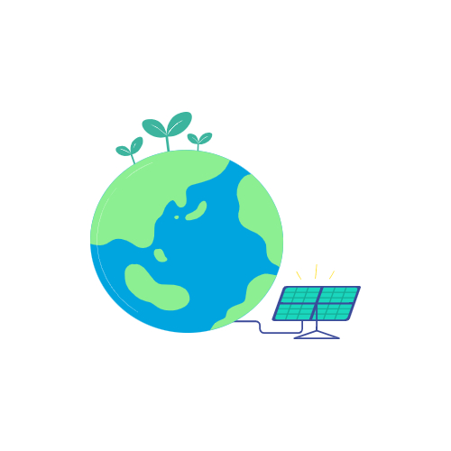 SMR관련주 및 대장주