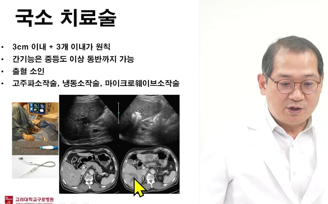 명의-지방간염-김지훈-교수