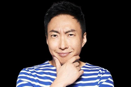 연말 데이트&middot;아이와 가볼만한 곳｜서울라이트 DDP 2025 겨울 축제