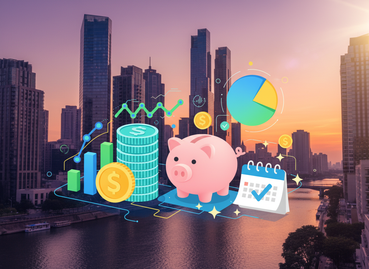 연말정산 인적공제 자녀 소득 기준 실업급여 수급