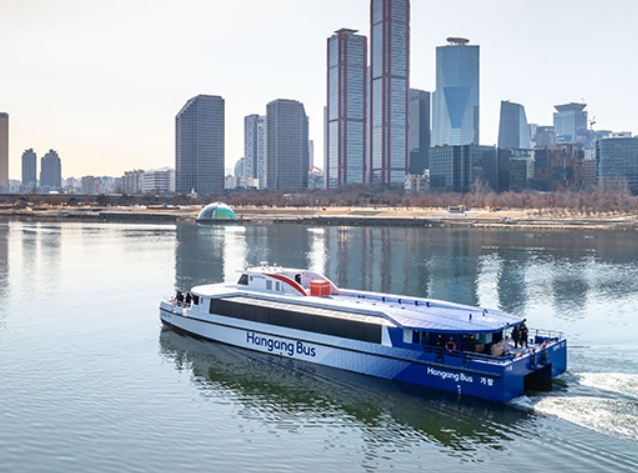 2025 하반기 서울 정책 완벽정리