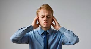 두통 부위별 의심질환