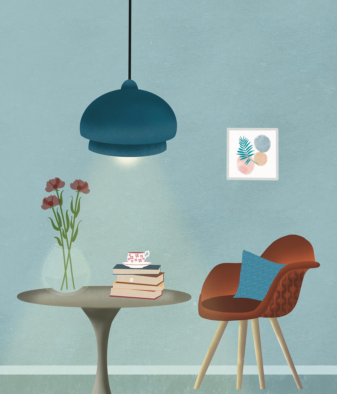 지역별 미술치료 접근법 관련 사진