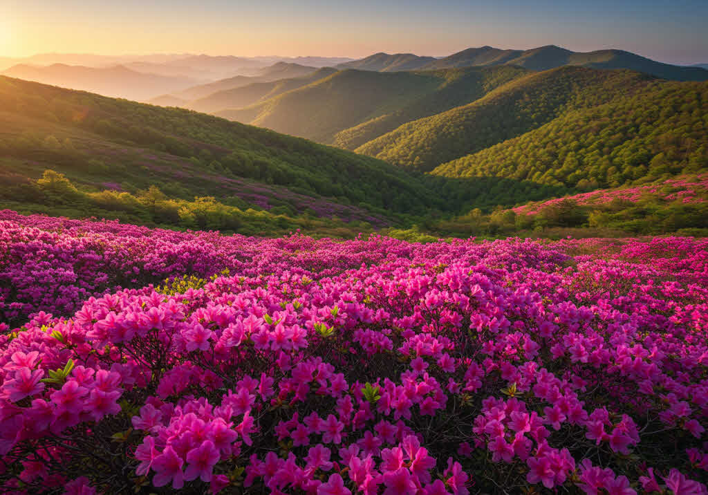 기초연금 수급 자격 기준, 내가 받을 수 있을까?