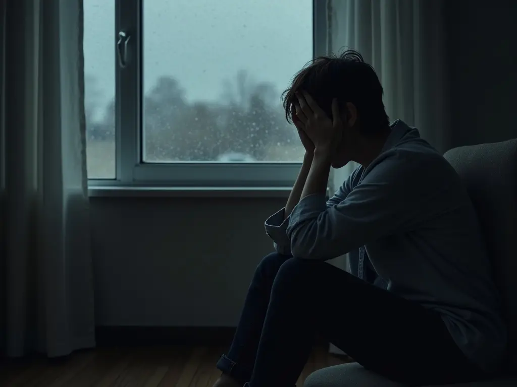 블로그-포기-하고싶은-순간-감정