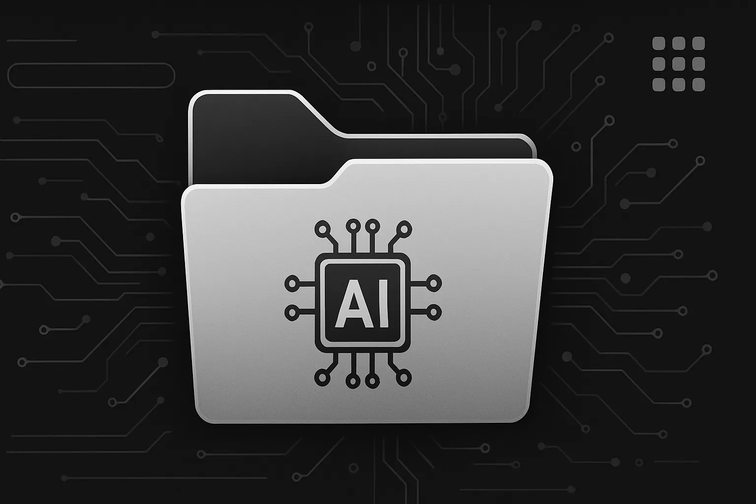 ChatGPT_프로젝트_폴더_이미지화