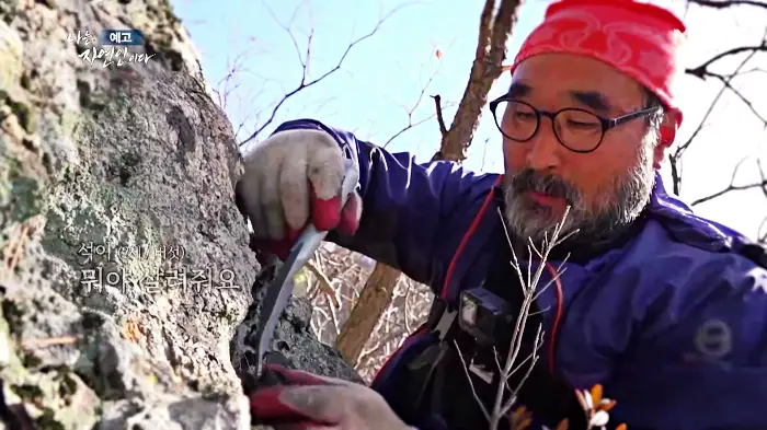 나는-자연인이다-이승윤